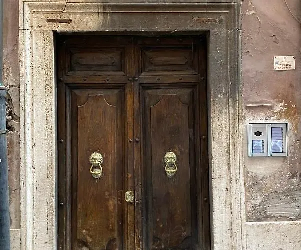 Ele Pantheon *